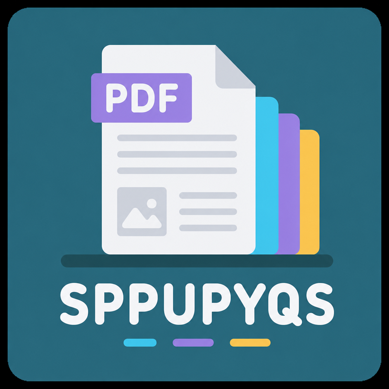PYQs Logo